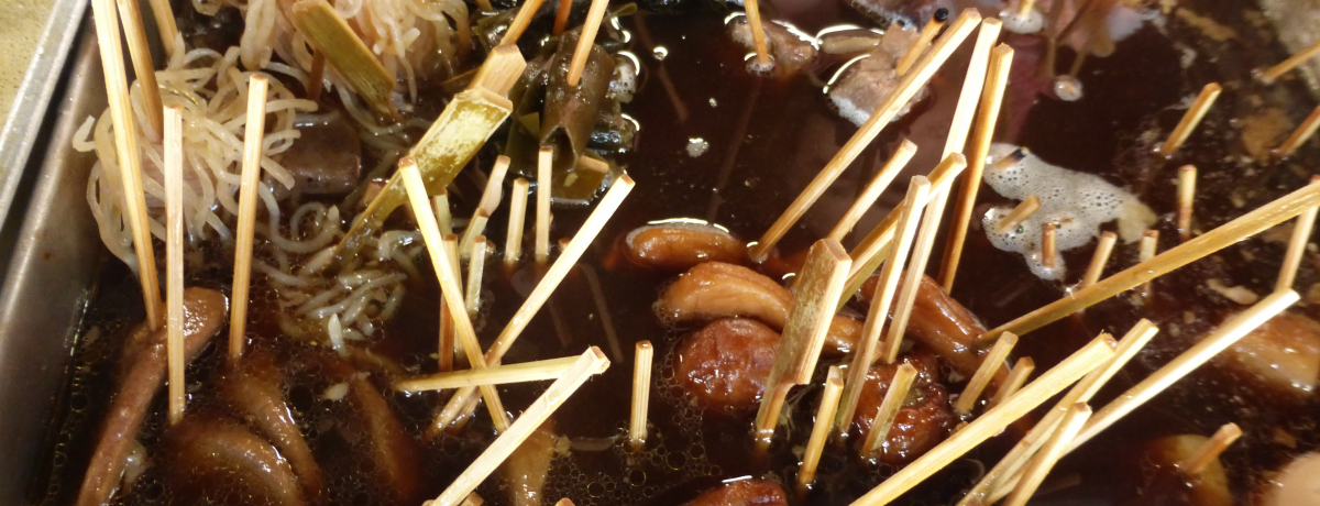 �H�ׂĂ݂āI�u�É����ł�v���͂�؂�ɋ��h���X�^�C���������I