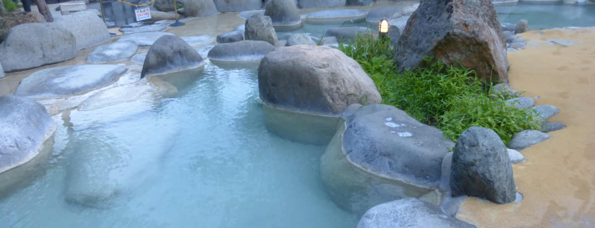 IVCPU!ɏ㓒̊򕌌EuЂ̐Xv