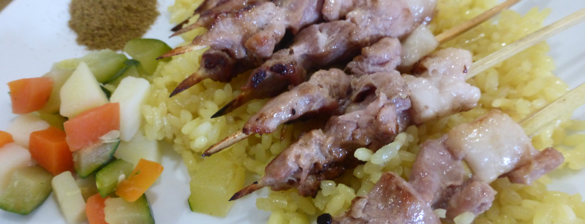 �O���Ȃ��I���E�O�嗿���u�g���R�����v�������ߓ������R�I