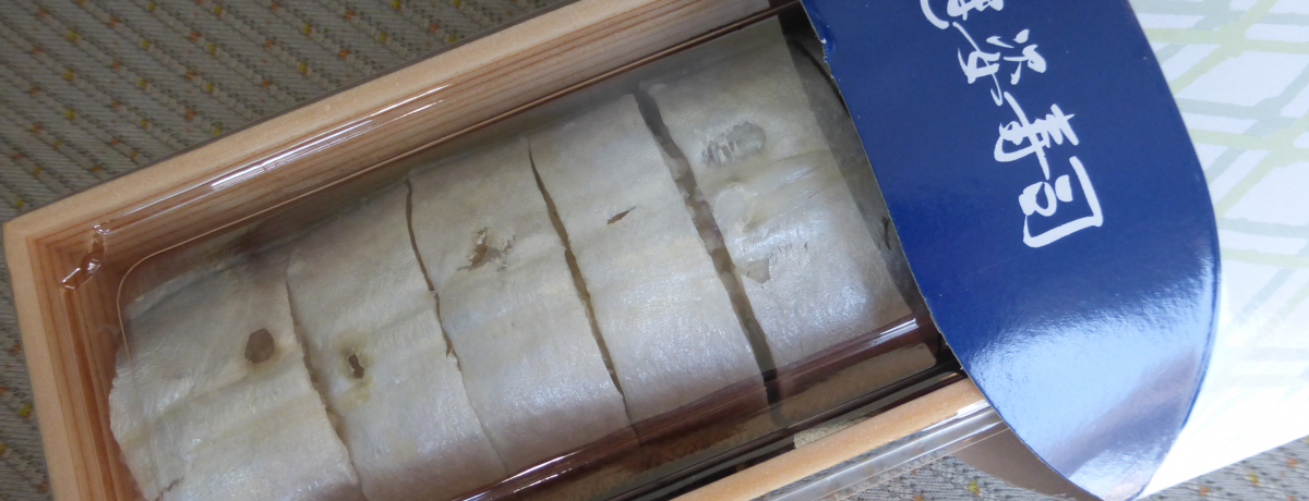 �R�C�̍K����i�I�I�ɔ����암�̂��т��̋��y�����R�I