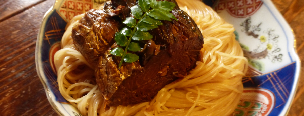 �U��ɂ��}�X�g�Ȓ��l���F���I���i�ΌΖk�n���Ŗ��키��i��3�I