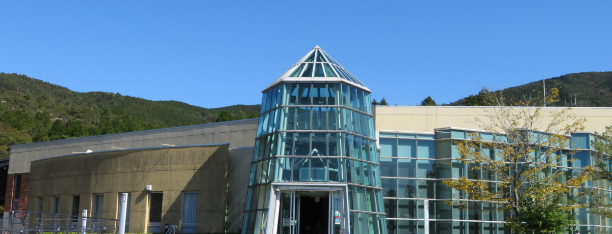 ���R�����ɂ��������߁I�z���̎Y�n�򕌌��u���Ð�s�z�������فv