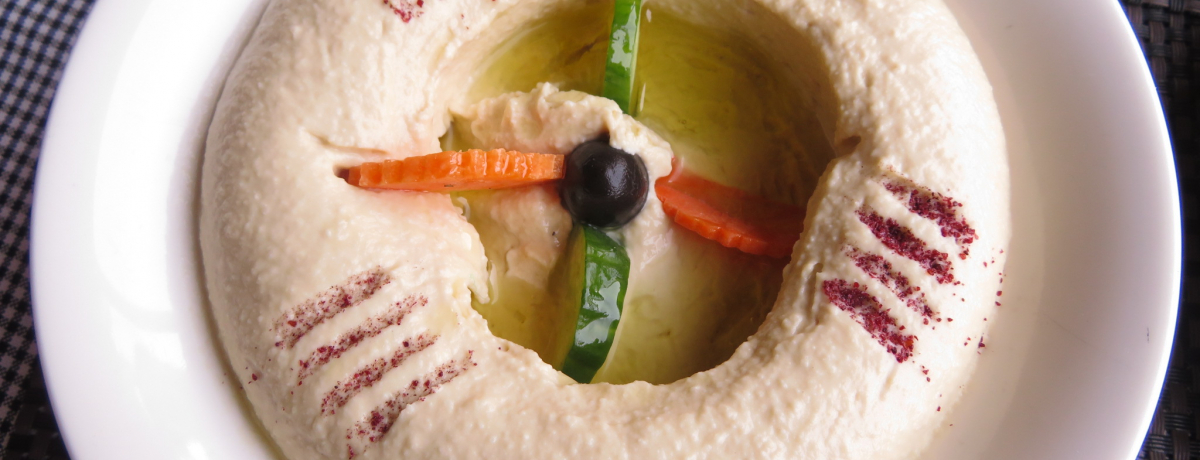 �C���̓A���r�A���i�C�g!?�������V�s������ŊȒP�Č�