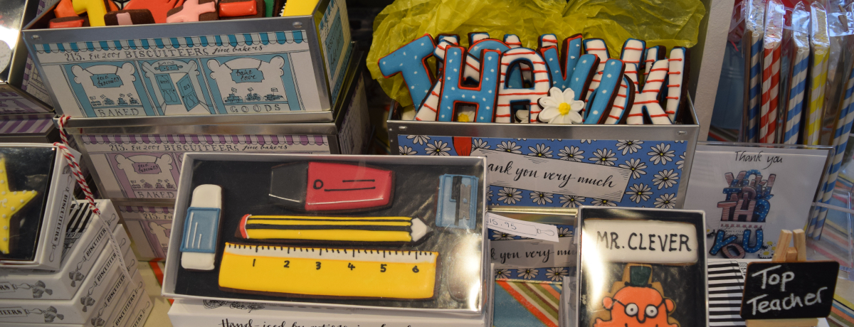 ��Ί�΂�郍���h���y�Y�I�����A�C�V���O�E�r�X�P�b�g