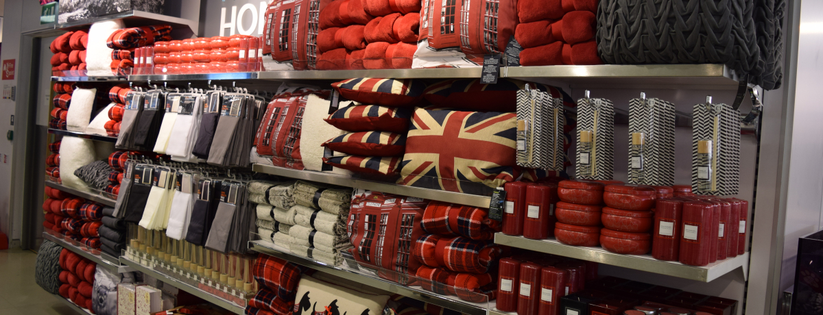 AhňԔM!!t@bVXuvC}[Nv