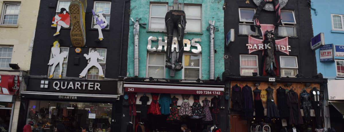 �����h���̌��h�I�p���N�ȊX�A�J���f���E�^�E���̕�����