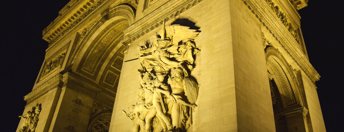 ΂ɊOȂIu̓svp̔CgAbv4I