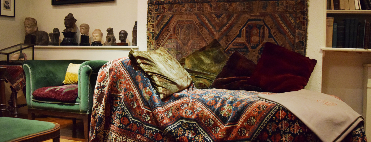 h̍ZXɂutCgفv͒mlmό