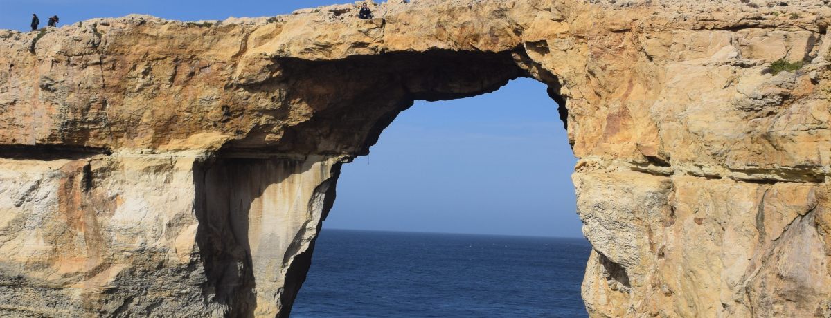 �n���C�ɕ����ԃ}���^���ŗ��j�ƃ��}���������闷