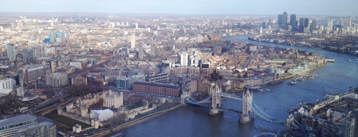 �b��̂��̏ꏊ���I��i���y���߂郍���h���W�]�X�|�b�g�R�I