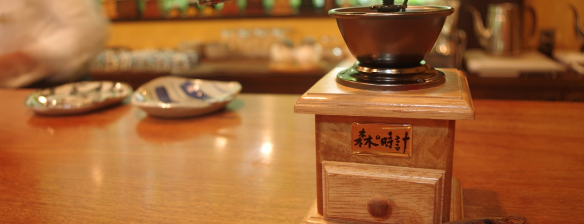 EėƂɐX̗dZސXIxǖ샍Pn̓h}mȂĂy߂I