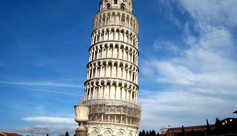 �K�����I�̓`����ǂ��I���E��Y�A�s�T�̎Γ���1�̃����v