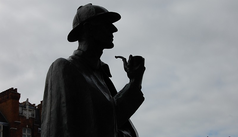 �z�[���Y�������X�I�����h���E�x�C�J�[�X�Ŗ��T��̉e��������I