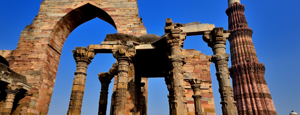 Eōł~ibgINgDuE~i[ŃChjɎvy!