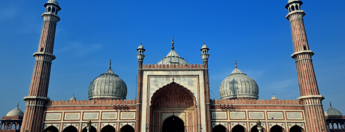 I[hf[ނChő̃XNIW[}[E}XWbhɈ|I