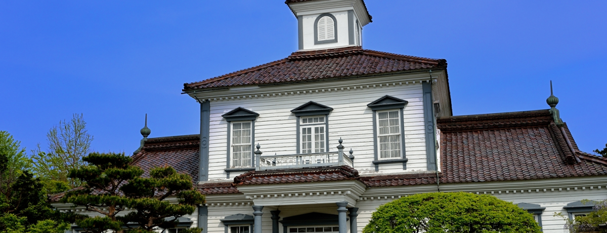 fuRNR₩ṽfHR`߉s̗ḿُAWut@̐S闷I