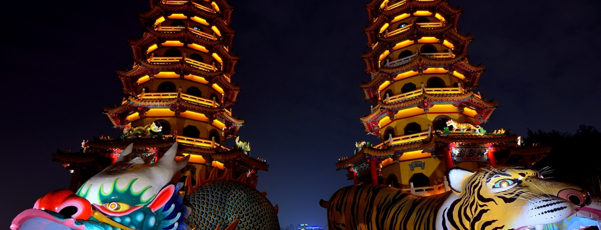 ČՂoIp암AÝuՓv𒋂yI