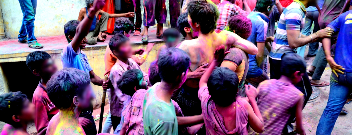 �C���h�O��Ղ�́u�z�[���[�v�ŃJ���t���Ƀq���h�D�[��������̌����悤�I