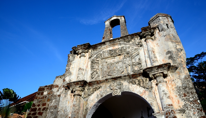 EY}bJi}[VAj̃T`SԂŁAqCɑzyI