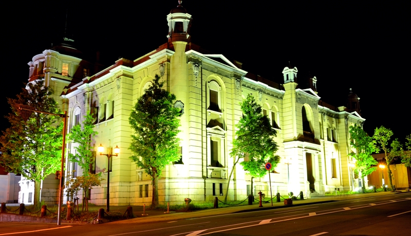 ���M�̔ɉh���x�����u�k�̃E�H�[���X�v�I���C�g�A�b�v�����������g�����z������y�������I