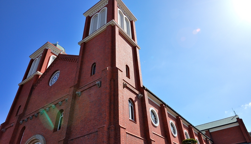 �����̔ߌ������z���āI���蕜���̃V���{���u�Y��V�哰�v���������I