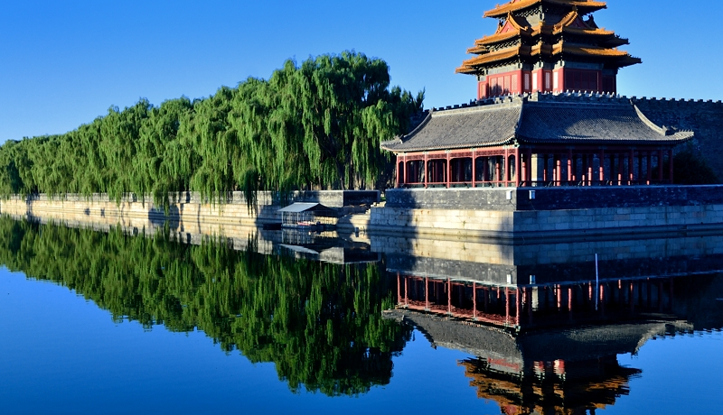 ���E�ő�̋{�a�I�k���̐��E��Y�u�̋{�i���֏�j�v�̗��j�ƌ����O��K�C�h�I