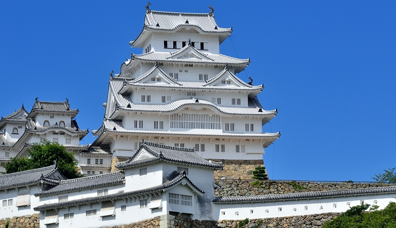 ̔閧𖾁IEYEPH̗jƓVtϏ܃|Cg