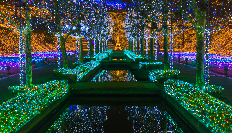 ʌőIu䂤񂿁ṽC~l[V350̑iI