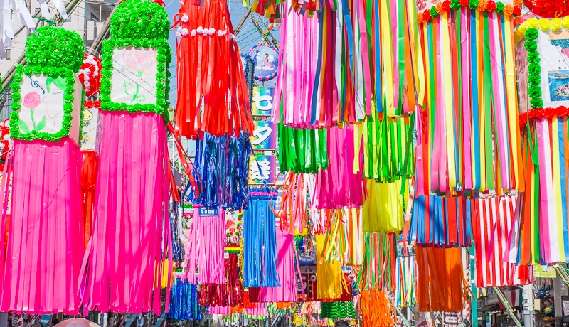 ˁuÓЂ[܂v͊֓ő勉I߉ăCxg