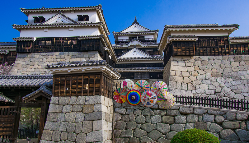 �u���R��v�������I�����V��ɏd�v�������I�l���L���̊ό�����