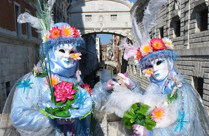 ꂼ}XJ[hIFl`AEJ[joŖȂ