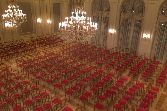 �E�B�[���̖�̂��y���݁�N�A�T�����Ń����c�R���T�[�g�̗[��