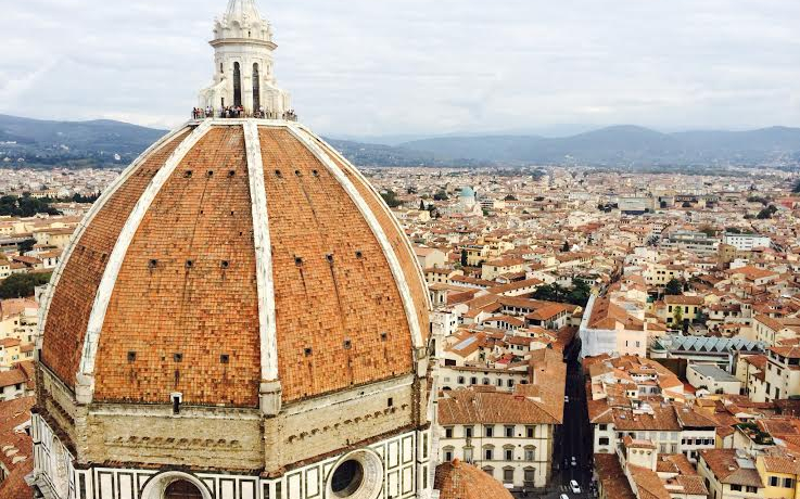 ���̖���ʂ��h��I�Ԃ̓s�t�B�����c�F�E�x�X�g�X�|�b�g�S�I