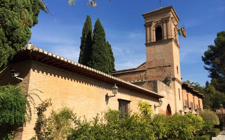 �����C���I�A���n���u���{�a���z�e���w�p���h�[�� �f �O���i�_�x