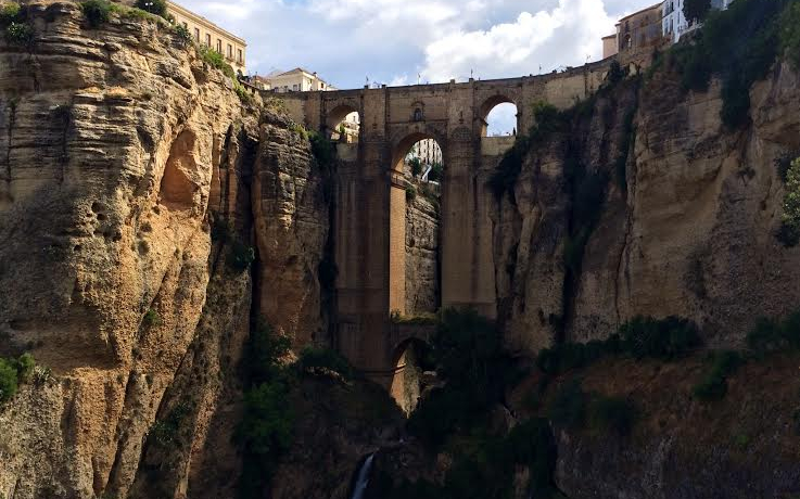 ̗̋vǁIHfRǂɗA_VǍÓs_