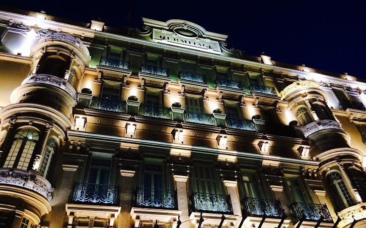 IiRTwG~^[WxŃS[WXXeCI