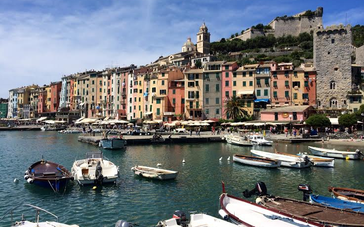 Ɣ̏_̍`ցIC^AEYu|gF[lv