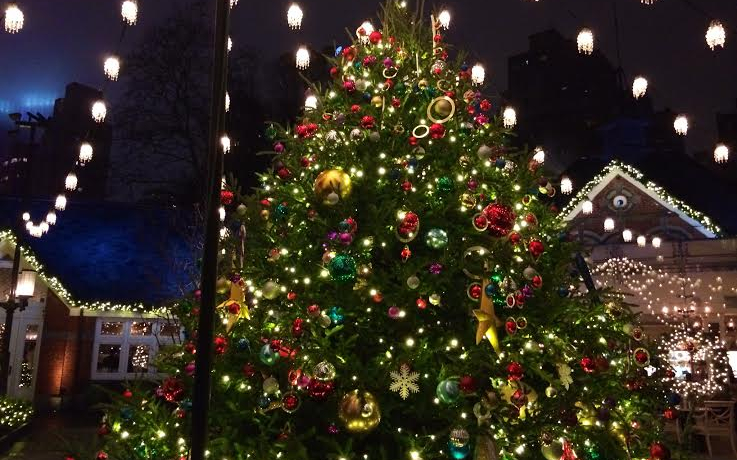 ߂mx̃NX}XI؂₩C~l[VITI