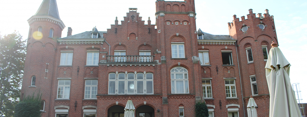 �ؗ�I�x���M�[�E�u���[�W���̂���z�e���w���[�f���C�N�@�t�@���}�[���x