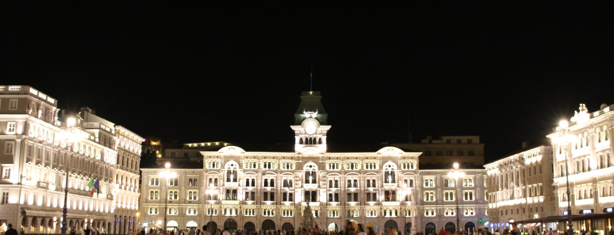 C^Aœ[̊XgGXeɔ܂IuX^[ze T{CA GNZVI[v