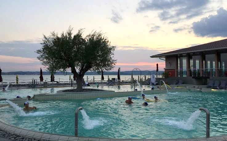 �Ñネ�[�}�ŏ��̉���ۗ{�n�I�k�C�^���A�E�K���_�΃V���~�I�[�l���X�p