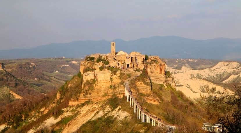 C^A̓V̒Iw`B^EfBEo[j[Wx