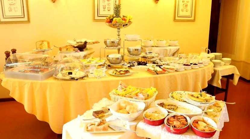 ɃgXJ[i̐iHzeIwze B }Vx