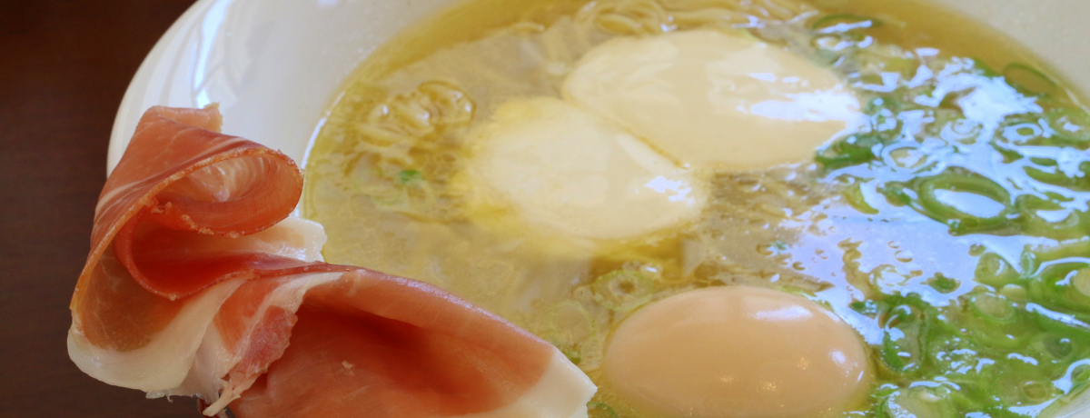 �����C�^���A�X�ŐH���I�`�[�Y����C�^���A�����[�����u�h�D�G�E�C�^���A���v