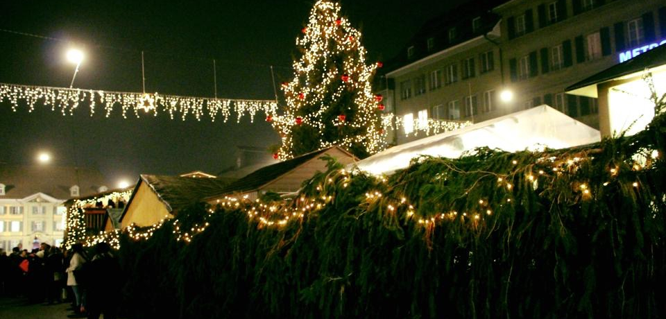 Pc[ڈIXCXsx̃NX}X}[Pbg