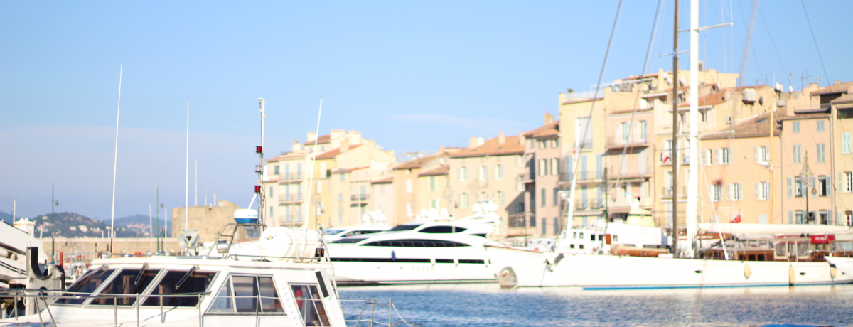 CՂލ`łȃoJXI앧TEg