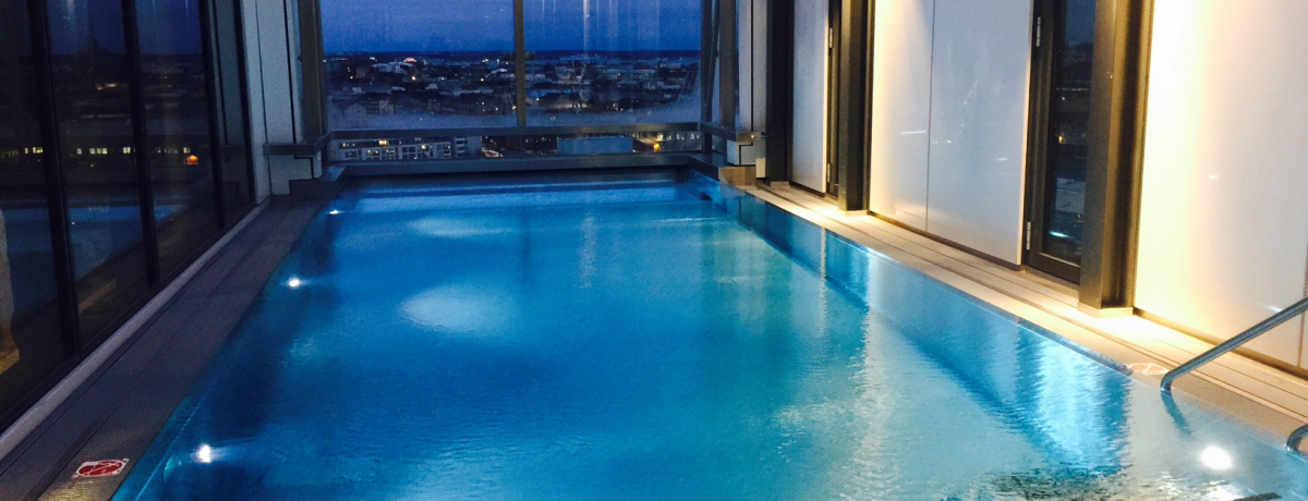 �w���V���L�ŐV�z�e���ē��I�u�N�����I���z�e���w���V���L�v