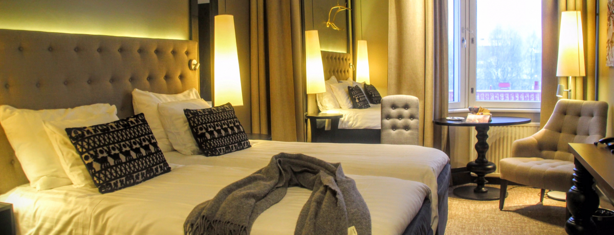 �k�t�B�������h�ŏ[���X�e�C�I�u���b�v�����h�z�e���I�E���v