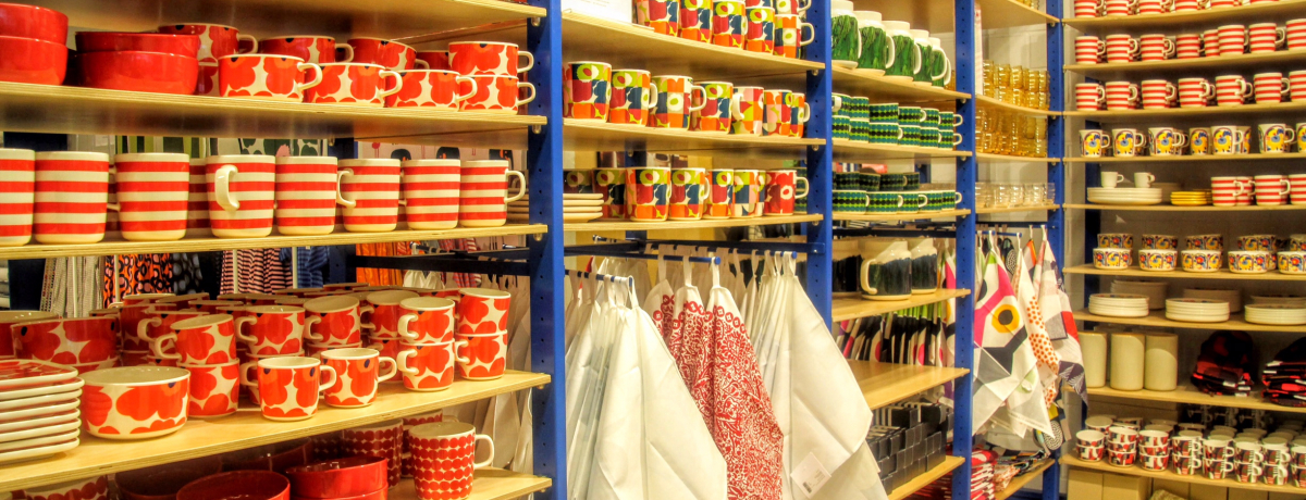 �����G�ݓV���I�t�B�������h�E�}�����b�R�{�ЃA�E�g���b�g