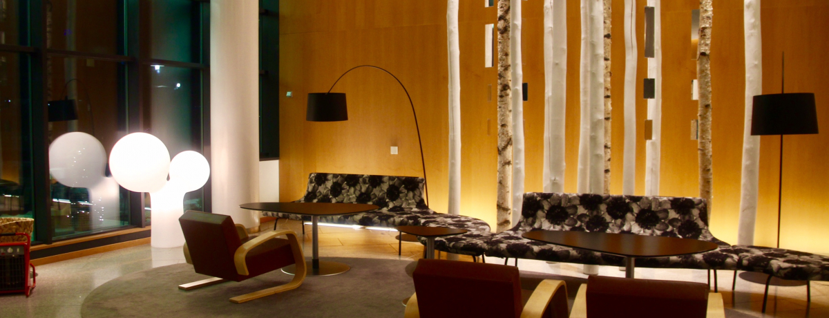 wVL`Ik_ȃzeuqgwVLGA|[gv